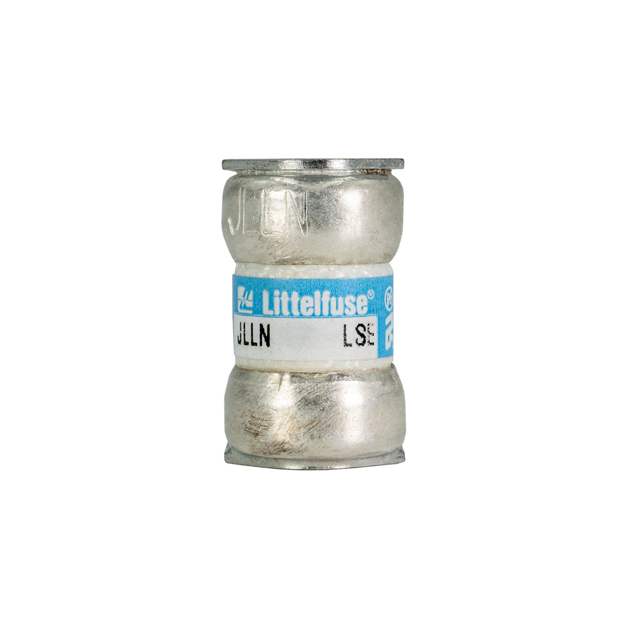 JLLN045LSE product image