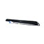 GMSPO-A0302BL GMSPO-A0302BL