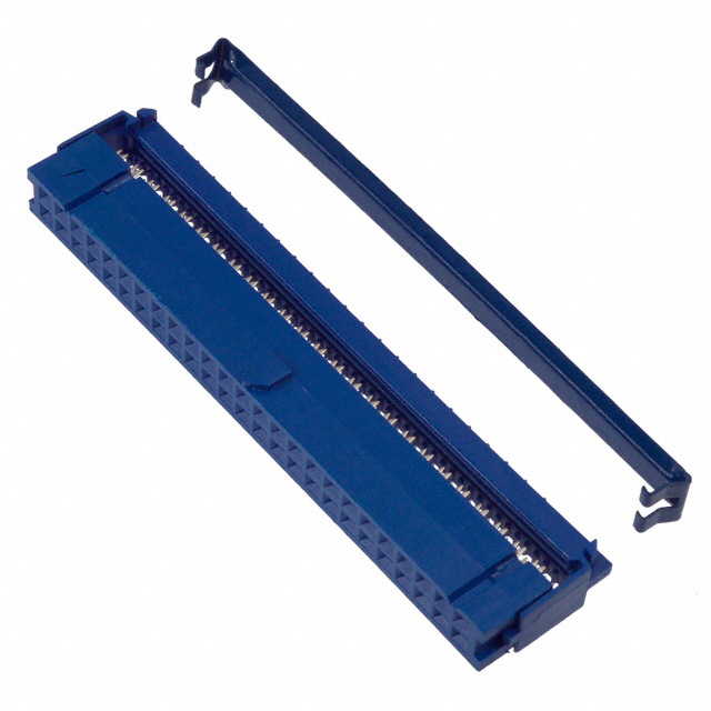 CWR-217-50-0(0,2)03 CWR-217-50-0(0,2)03