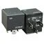 A2K1ACQ24VDC1.6
