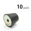 VMTT19-16-M5-55-ZN/10PK VMTT19-16-M5-55-ZN/10PK