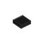 ICK PGA 14 x 14 x 12 ICK PGA 14 x 14 x 12