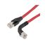 TRD695ASZRA2RED-3 TRD695ASZRA2RED-3