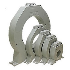 PGC-5095 product image