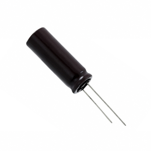 CP SERIES-12.5x37.5mm CP SERIES-12.5x37.5mm