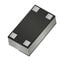 CP0402A1441ANTR CP0402A1441ANTR