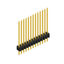 SLV W 1 130 13 G SLV W 1 130 13 G