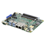 IB919AF-8665 IB919AF-8665