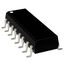 ISP620-4XGBSM ISP620-4XGBSM
