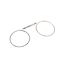 PCW5A-01361-24N3 PCW5A-01361-24N3