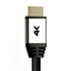 QG-CBL-HD20-60FT QG-CBL-HD20-60FT