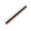 FTMH-140-02-F-DH FTMH-140-02-F-DH