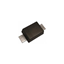 SMF10A SMF10A