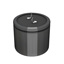 LPW472M1JQ30V-W LPW472M1JQ30V-W
