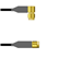 Q-3903G000M.75M Q-3903G000M.75M