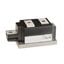 TD250N12KOFHPSA1 TD250N12KOFHPSA1