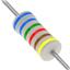 HHV-25FR-52-66K5 HHV-25FR-52-66K5
