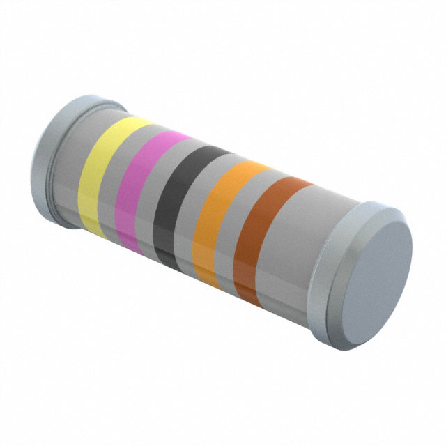 MMP100FRx470K MMP100FRx470K