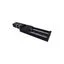 X-LRQ150HL-E01-KX14C X-LRQ150HL-E01-KX14C