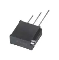 NIDEC COMPONENTS CT-94EX503