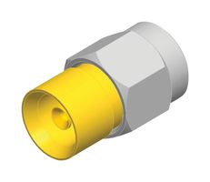 AMPHENOL RF APH-SMAP-AFIF AMPHENOL RF APH-SMAP-AFIF