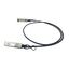 DAC-SFP-I-1G-3M-AT DAC-SFP-I-1G-3M-AT