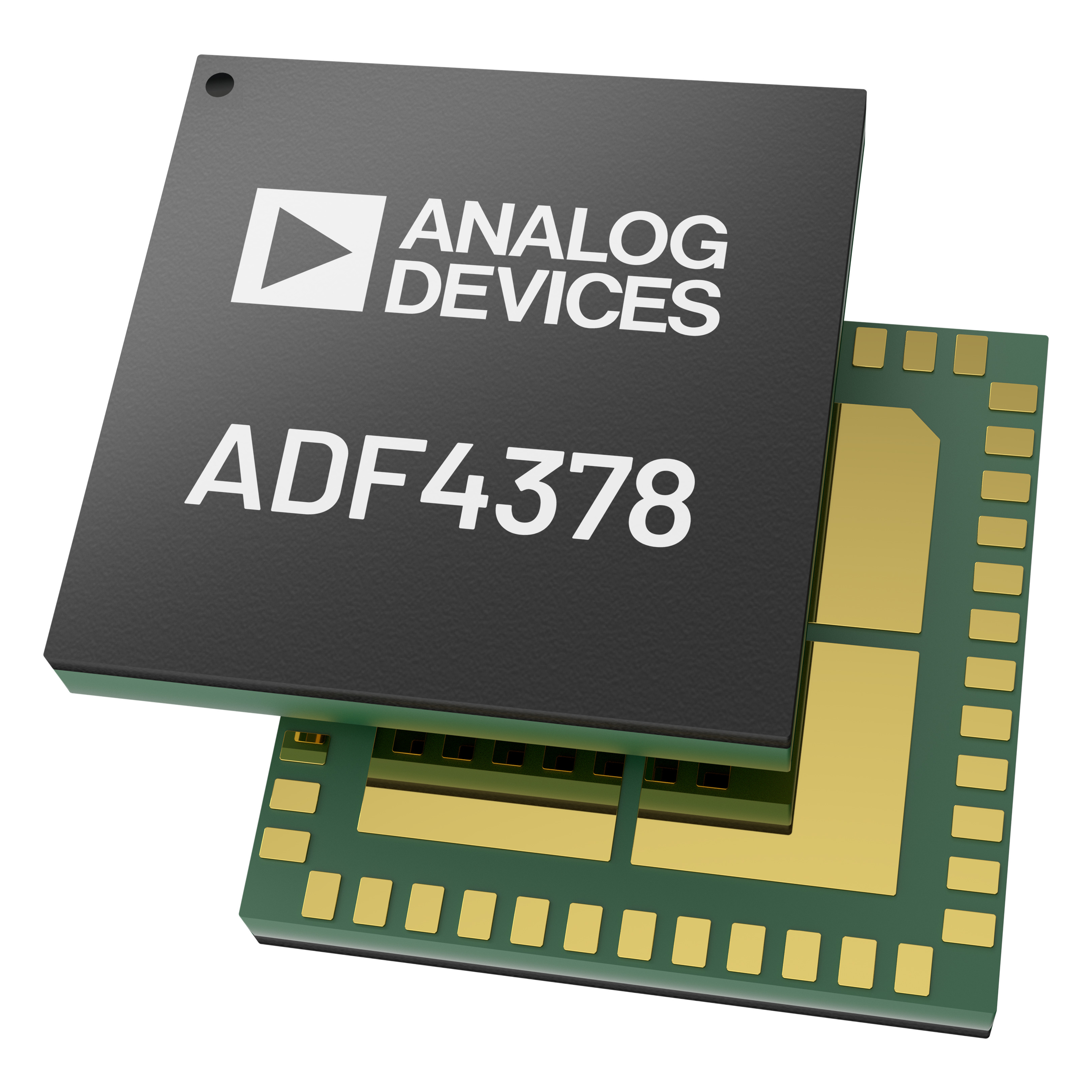 ADF4378 product image