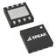 TPT1029Q-DFCR-S TPT1029Q-DFCR-S