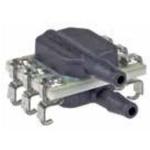Honeywell-ABPMRRN005PD2A3 Board Mount Pressure Sensors Board Mount Pressure Sensor -5psi to 5psi Differential 6-Pin SMD Module