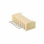 125SH-A-06-TS 125SH-A-06-TS