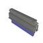 SFSD-25-30C-G-12.00-SR SFSD-25-30C-G-12.00-SR