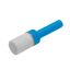 UC-QS-3H UC-QS-3H