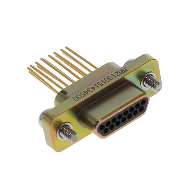 MM-213-015-143-4500 MM-213-015-143-4500