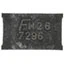 FDZ7296 FDZ7296