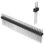 PEC32DAEN PEC32DAEN