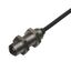 MOFR-M12-2 MOFR-M12-2