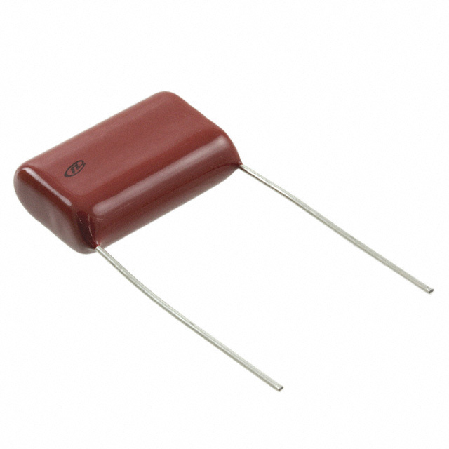 QXL2E474KTPT QXL2E474KTPT