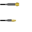 Q-6804400031.5M Q-6804400031.5M