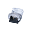 GRIPPER-TT-SC