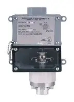 DWYER 1005W-A1-D