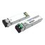 SFP-1G-EZX-100K-MSA-AT SFP-1G-EZX-100K-MSA-AT