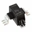 HLSR 40-SM HLSR 40-SM