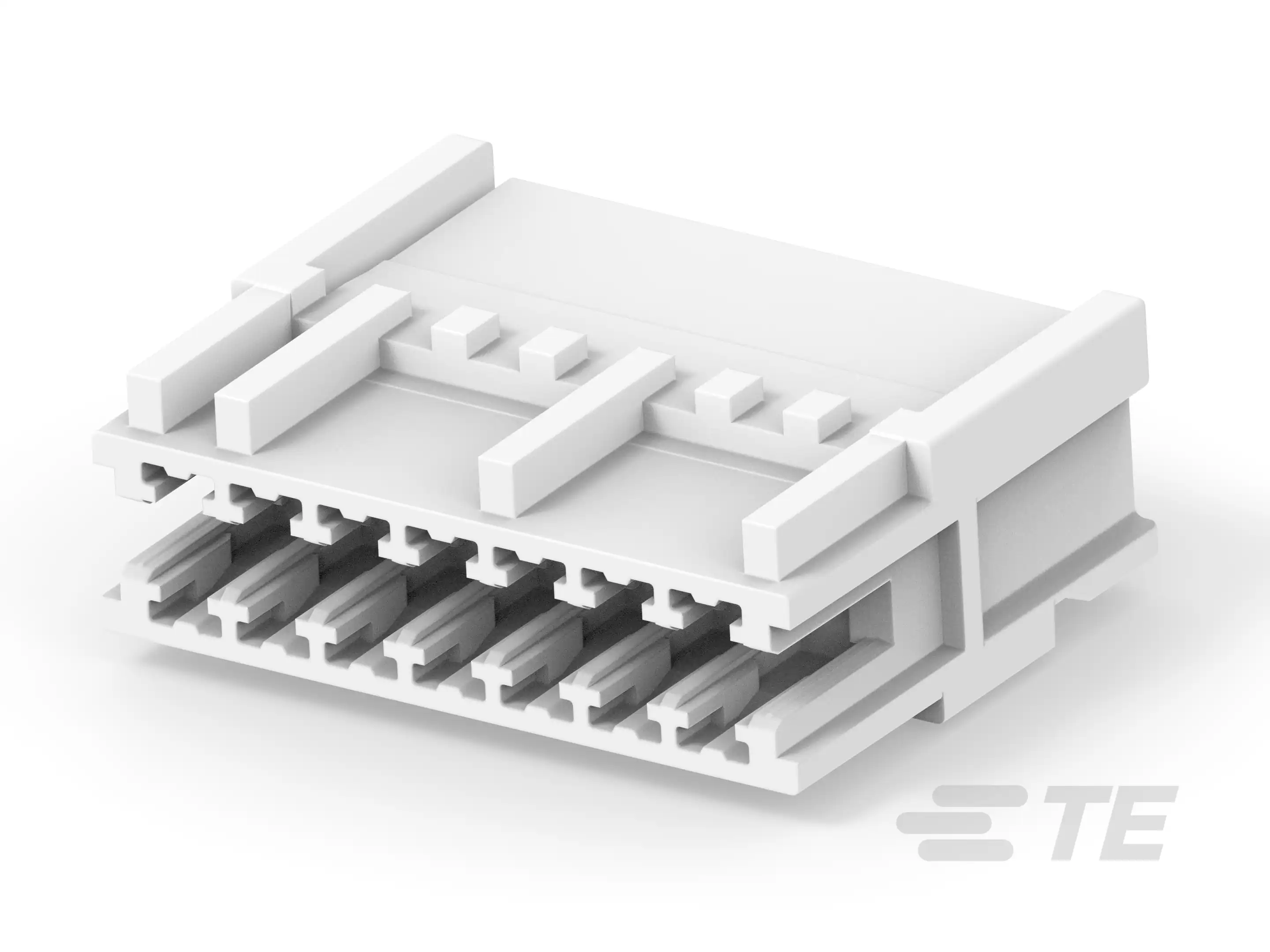 7P RAST 2.5 STANDARD TIMER-2391423-7