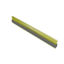 DW-50-09-S-D-250 DW-50-09-S-D-250