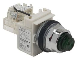 SCHNEIDER ELECTRIC 9001KT1LGG31