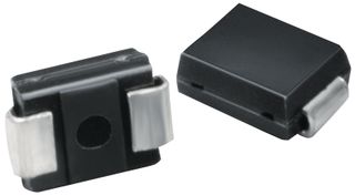 LITTELFUSE P3100SALRP