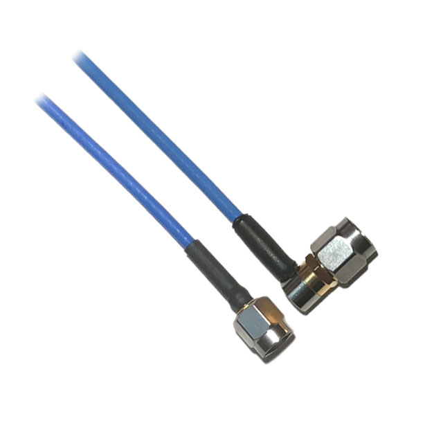 LSA2x-S1S2-Sxx LSA2x-S1S2-Sxx