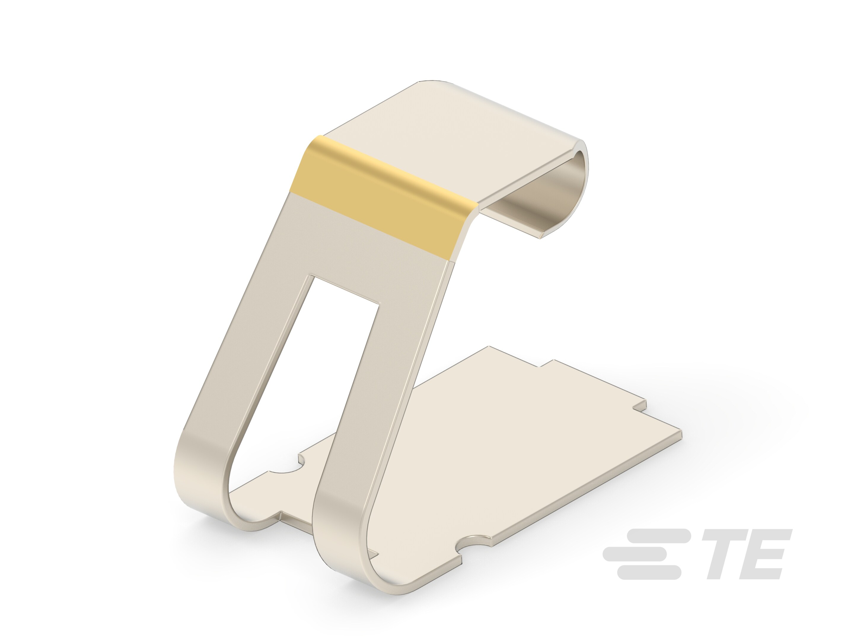 SHIELD FINGER 3525-1447009-7