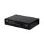 PRQ100W-Q48-S24-D PRQ100W-Q48-S24-D