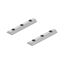 ABAN-3-3M3-30-M-P2